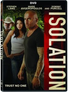 isolation-3d-dvd