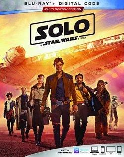 soloposter