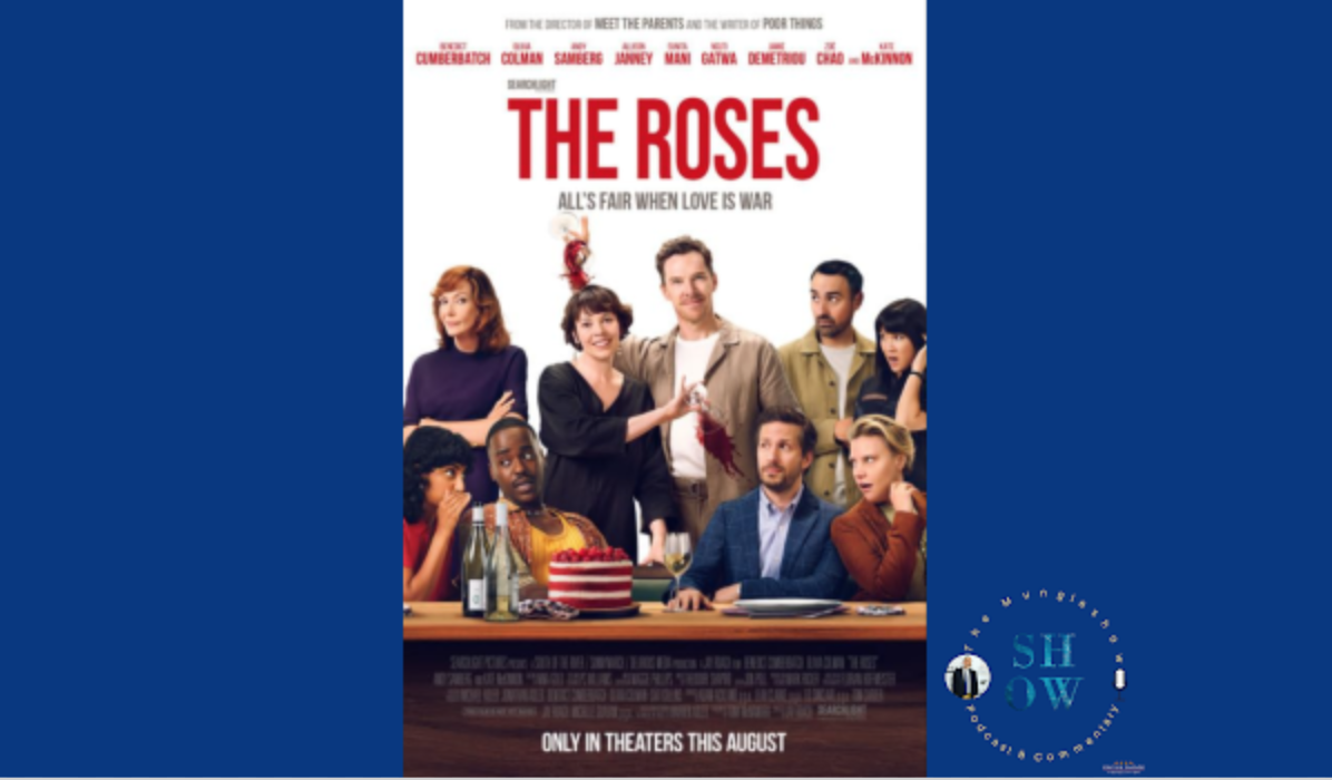 The Roses