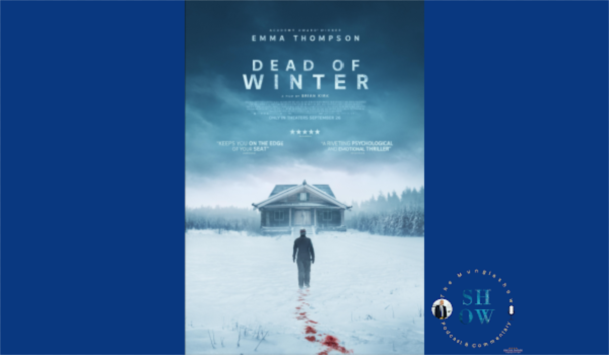 Dead of Winter