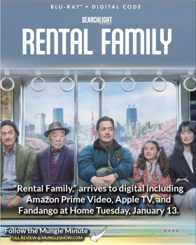 Rental Family arrives on digital platforms including Amazon Prime Video, Apple TV, and Fandango at Home January 13
